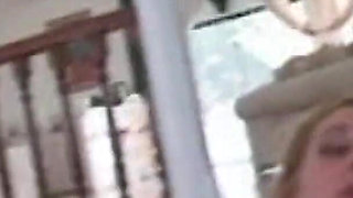 Perfect Fucking Mix of Desire