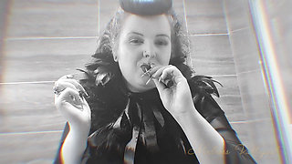 Vape Cloud Oblivion