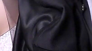 Limited Release. the Private Footage She Finally Decided to Share with the World.