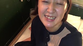 Fabulous Adult Video Japanese Censored Craziest , Its Amazing - Asian Angel