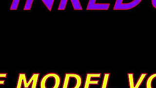 Inked G Promo Compilation Video
