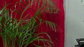 Busty Brunette Nurse Gets Intimate with Patient in Exam Room - Lesbian Secrets Revealed