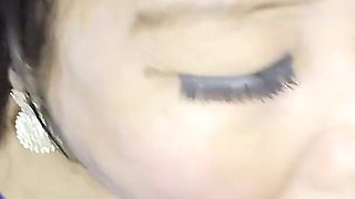 Indian Housewife Sex Video