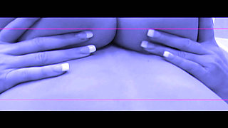 Blonde Babe Boobs Stories Outdoor Pussy Play