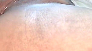 Innocent Slut Ass Face