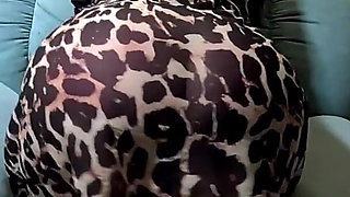 Shiny Fetish MILF Compilation. Downjackets, Cameltoe, Smoking, Anal and Rough Cum Play