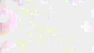 Nurse Alice Big Jugs Feelup