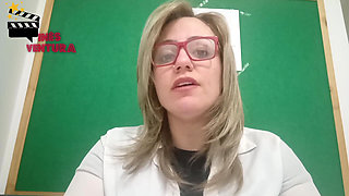 Curso Online Atores E Atrizes Profissioanl Modulo 4