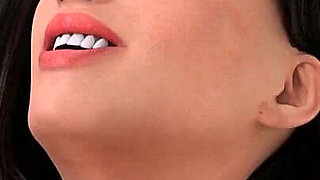 Away From Home [11] Part 38 Fingering a Maid and Fucking a Model by Loveskysan69