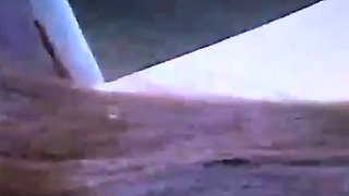 Horny amateur asian teen girl toying her pussy on cam