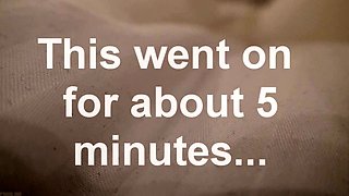 CLOSE UP OF TEENS PARADISE