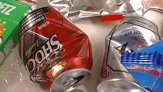 An Shinohara: Blowjob, Doggy  Cowgirl Porn