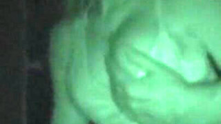 When Step-stepmom Falls Resting! (hd Wmv)