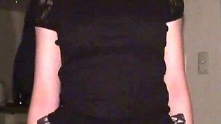 Embarrassing Body - Anri, Highly Educated College Girl First Raw on Camera