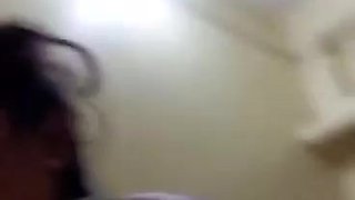 Desi bhabhi3s