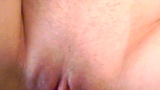 Stepmom fucks stepson because he caught her cheating but he fucks her ass!