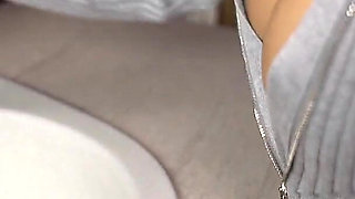 You've Seen Enough - JOI