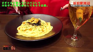 20000286_巨乳の日本女性が大量潮ふきするおセッセMGS販促19min