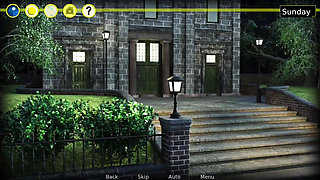 Best Game Play Plus Size Story Part 11