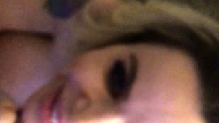 Bustys Cam Webcam Big Boobs Free Big Boobs Cam Porn Video
