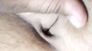 Bangladeshi Viral girl show her pussy