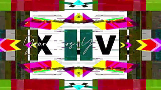 Blowjob 'til It Fills My Mouth