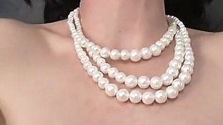 Shhh, Your MILF Teacher Is Talking - Take off Your Clothes and Let Her Teach You About BDSM