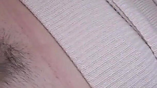 Miracle Giant, Second Virgin Married Woman, Evidence of Losing Control During Sex