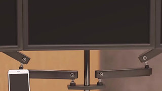 The Adventurous Couple 99 the Photoshoot Was so Amazing