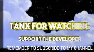 FILF - 4 where is she going - is she a stripper