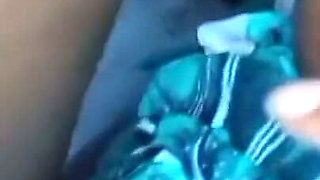Married Wife Cheating with Her 20yr Friend, Fucking in Anal Sex