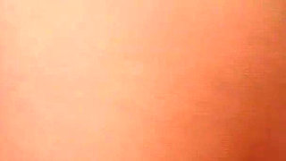 Orient Glamour Scene-2 slim Asian Brunette with Small Tits Fucked Hard