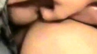 Handjob for my Unconscious Twink Friend