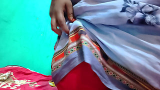 Silence Says Everything Between Us Cupole video