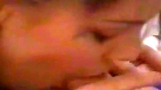 British Teen Slut Anal
