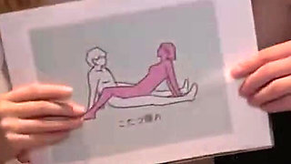 Courtyard Creampie After Jacuzzi, Slick Playful Scene Turns Into Slippery Intimate Visual Experience