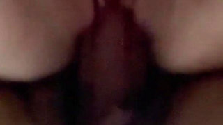 Amazing Couples Fuck