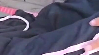 Desi Village Girl Rajiya Fucking College Friend Nice Pussy Tight Pussy