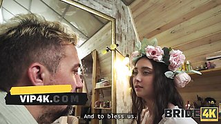 Sinful AleksSam13's pornstar trailer