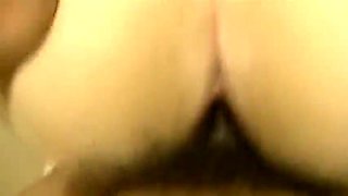 Call GirlsLine:mis58 Affordable and best call girl service KakaoTalk:sx58 ft. Korea Japan Sex Business trip shop Call girl shop Ajumma Perverted woman Vagina affair Asia Married woman Enjoyment Korea Business trip massage 19+ Japan Hugetel Korean porn: Blowjob, Doggy  Missionary Porn