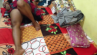 Sex and Romance Devar and Bhabhi