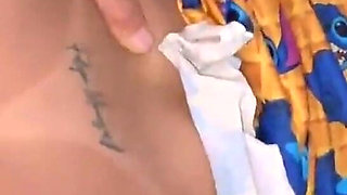 Seeped Video of Couple From Bahia Fucking Hot