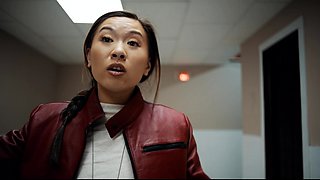 Parasited - Innocent Face Pt. 2 Trailer