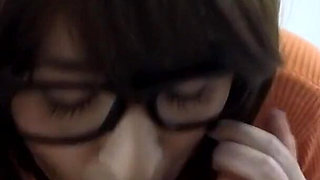 Getting Your Jinkies off