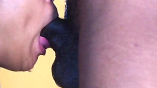 Extreme Sloppy Face Fuck: Honeydippedc