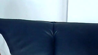 A threesome with double penetration for the sexy slut - 3