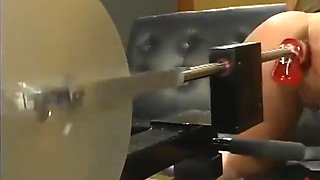 Ava Devine In Incredible Adult Clip Toys Exclusive Uncut