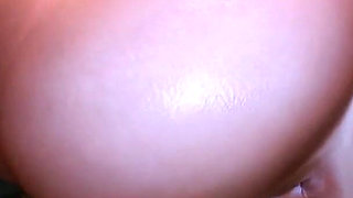 The Booty Queen: 3D Curves Awakening - 3D Animation Hentai