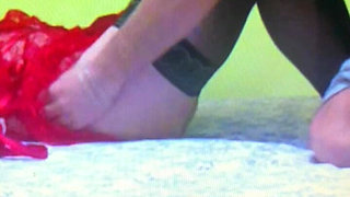 Slow Start Turns Into Real Passion