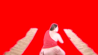 Big Tits in VR - Episode 1